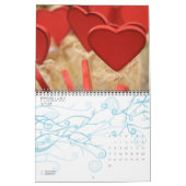2013 KALENDER (Feb 2027)