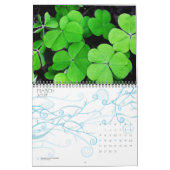 2013 KALENDER (Mar 2027)