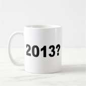 2013? KOFFIEMOK (Links)