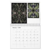 2013 l'année au calendrier creux de jardin d'Ellis (Feb 2026)