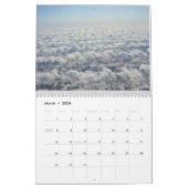 2013 moments de calendrier de plaisir (Mar 2026)