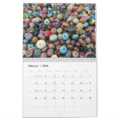 2013 moments de calendrier de plaisir (Feb 2026)