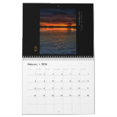 2013 paysage et calendrier de nature (Feb 2026)