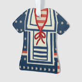2013 Ugly Sweater v2 (Personnalisé) (devant)