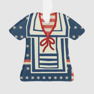 2013 Ugly Sweater v2 (Personnalisé)