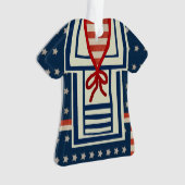 2013 Ugly Sweater v2 (Personnalisé) (devant)