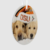 2014-15 ParkerPup & Reser Ornament (voorkant)
