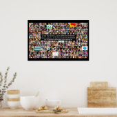 2014 4p-/WHS Awareness Day Poster 20"x30" (Keuken)