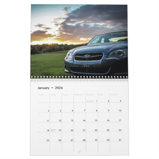 2014 Agenda van het lid van LegactGT.com Kalender (Jan 2026)