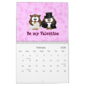 2014 anders kalender (Feb 2026)