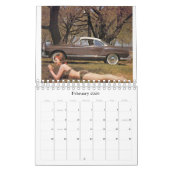 2014 automatische agenda kalender (Feb 2026)