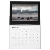 2014 gagnants de calendrier décrivent cette (Mar 2027)