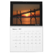 2014 gagnants de calendrier décrivent cette (Feb 2027)