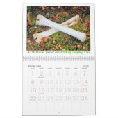 2014 GeocacheAlaska! Fotokalender Kalender (Feb 2026)