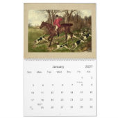 2014 le plus fin du calendrier du monde (Jan 2027)