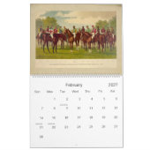2014 le plus fin du calendrier du monde (Feb 2027)