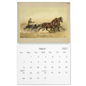 2014 le plus fin du calendrier du monde (Mar 2027)