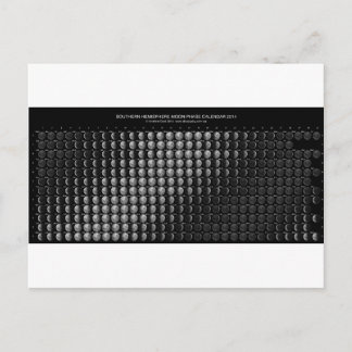 2014 Maandag in het noordelijk halfrond.png Briefkaart