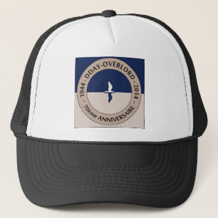2014 Mededeling Trucker Pet