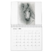 2014 mijn favorieten kalender (Jan 2026)