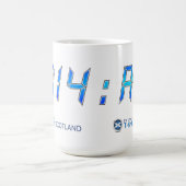 2014 : OUI tasse (Centre)