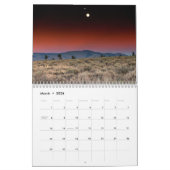 2014 PHOTO CALENDAR door MAC Tippins Kalender (Mar 2026)
