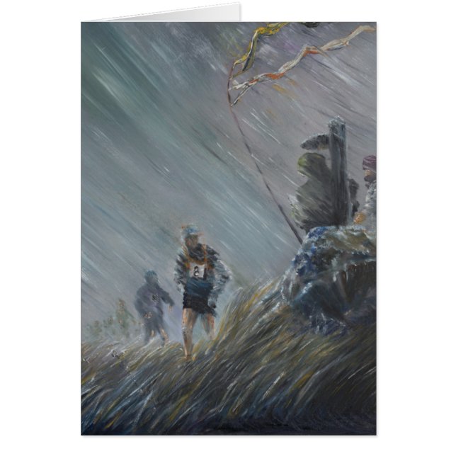 2014 presque perdu (Devant)