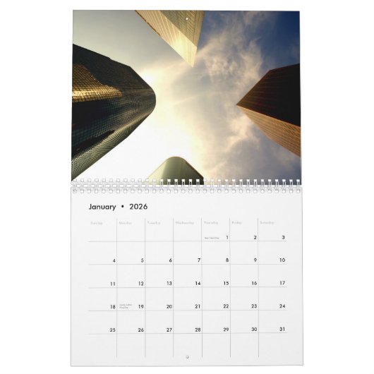 2014 Southern California Calendar Kalender (Jan 2026)
