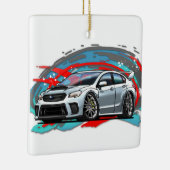 2015-2018_White_WRX Keramisch Ornament (Rechts)