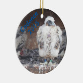 2015 Cadence Ornament (Rechts)