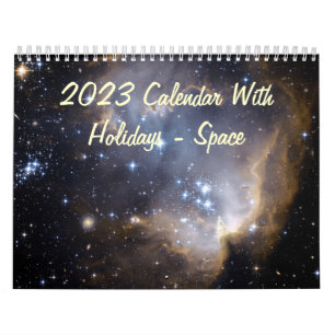 2015 calendrier avec des vacances - l'espace