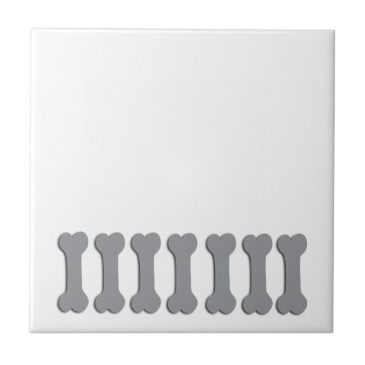 2015, "decoratieve tegels", jaclinart tegeltje (Voorkant)