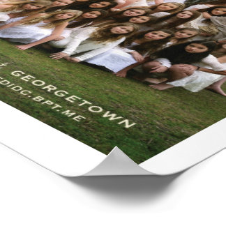 2015 IDC Anchored Poster