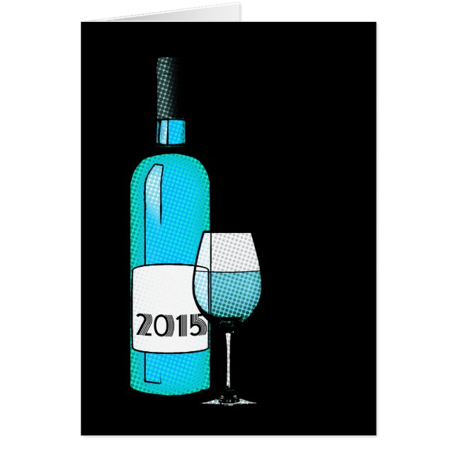 2015-kaas! (Voorkant)