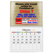 2015 t/m 2016 24 maanden kalender (Feb 2026)