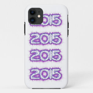 2015 telefoonzaak te koop. iPhone 11 hoesje