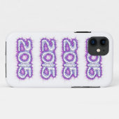 2015 telefoonzaak te koop. Case-Mate iPhone case (Achterkant (horizontaal))