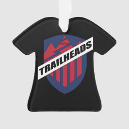 2015 Trailheadkosten SG Ornament