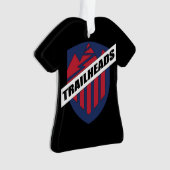 2015 Trailheadkosten SG Ornament (voorkant)