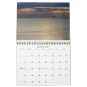 2015 un contact du calendrier de Sun (Mar 2027)