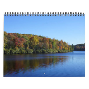 2015 un contact du calendrier de Sun