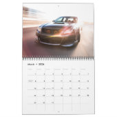 2016 Agenda van het lid van LegacyGT.com Kalender (Mar 2026)