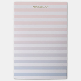 2016 Colors of the Year  PostIt® Pad Post-it® Notes