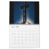 2016 couchers du soleil et calendrier de la vie de (Mar 2026)