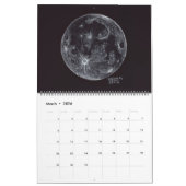 2016 Dagelijkse agenda Kalender (Mar 2026)