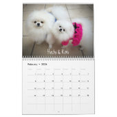 2016 iLMP-agenda Kalender (Feb 2026)