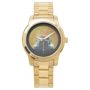 2016 PETERBILT PRIDE AND CLASS WATCH HORLOGE