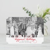 2016 PHOTO CARTE DE VACANCES classe écriture raffi (Debout devant)