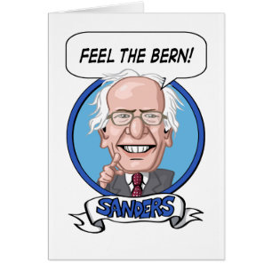 2016 Presidentiële verkiezingen