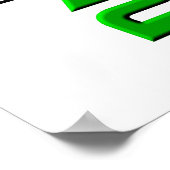 2016: Resten Poster (Hoek)